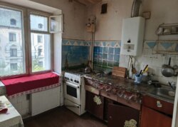 ������ �������� � ����� ����. ���� 13