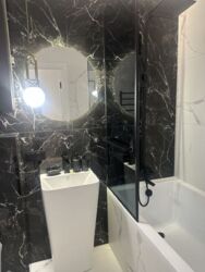 ������ �������� � �� ˳����������! ���� 3