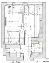 ������ 1� �������� ���� 18