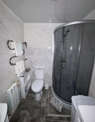 �������, �������, ���. �������, , ���� ���� � ����� , ��� ��� ����� ������? � ������!!! ���� 19