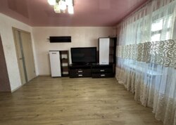 ³�����, ����'����, ���. �������� �����������, 32, 1-������� ��������, �� ����� ����� ���� �����. ���� 11