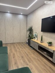 Продаж 2к квартири 44 кв. м на просп. Юності фото 1 Продаж 2к квартири 44 кв. м на просп. Юності фото 1