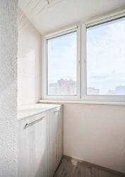 1 кімн. квартира вул. Драгоманова, 2 фото 18 1 кімн. квартира вул. Драгоманова, 2 фото 18