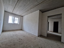 Продаж двохкімнатної квартири в Агрономічному фото 6 Продаж двохкімнатної квартири в Агрономічному фото 6
