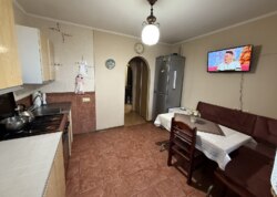 Вінниця, Старе місто, вул. Якова Гальчевського, , Продаж 2-кімнатної квартири у новобудові! фото 16 Вінниця, Старе місто, вул. Якова Гальчевського, , Продаж 2-кімнатної квартири у новобудові! фото 16