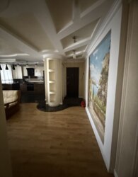 ��������� �������� �� ������� ��� ���� 3