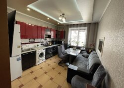 ������ 1� �������� ���� 12