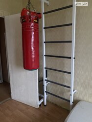 Продаж 2х кімнатної квартири фото 6 Продаж 2х кімнатної квартири фото 6