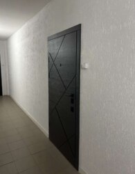 ������ 3� �������� ���� 28