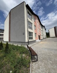  1   3