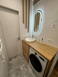 ������ 1-� ���. ������ ������ 4 ���� 19