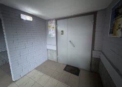 ³�����, ����'����, ���. ��� �������, , �����!!! ���� 15