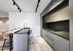 ������ 3� �������� ���� 26