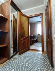 ³�����, ³������� �������, ���. ������ ������ ���� 9