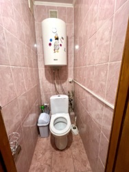 Новинка! 3-кімнатна квартира по супер ціні!!! фото 13 Новинка! 3-кімнатна квартира по супер ціні!!! фото 13