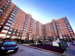 ��������� �������� �. ����������� ( ��������� ), 8�, ³�����, ³�������, �����������, ����� ���� ���� 8