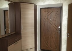 ������ 1� �������� ���� 4