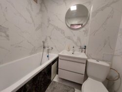 1к квартира, вул. Стельмаха фото 4 1к квартира, вул. Стельмаха фото 4