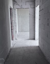 Продаж 2к квартири фото 3 Продаж 2к квартири фото 3