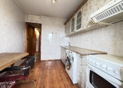Продаж 2к квартири фото 6 Продаж 2к квартири фото 6