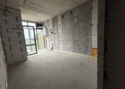 Продаж 1к квартири фото 7 Продаж 1к квартири фото 7