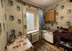 ������ 1� �������� ���� 7