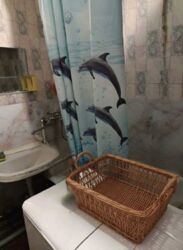 1� �������� ��. ���������� 38/40 ���� 6