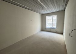 ������ ������� 3-������� �������� � ������ �� �� �����������! ���� 8