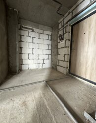 Продаж 1к квартири фото 3 Продаж 1к квартири фото 3