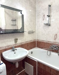 Продаж 1 кімнатної квартири фото 10 Продаж 1 кімнатної квартири фото 10