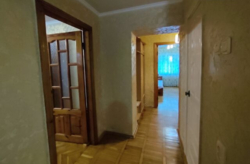 ��������� �������� ��� ����������-���������, ³�����, ³�������, ����������, ������������� ����� ���� 12