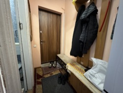 ������ 3� �������� ���� 2