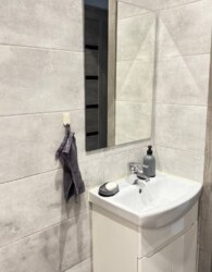 Продаж 2к квартири фото 23 Продаж 2к квартири фото 23