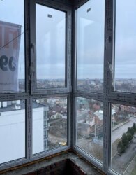 ������ 1� �������� 39.35 ��. � �� ���. ����� ������ 27� ���� 2