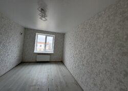 ������ 1� �������� ���� 2