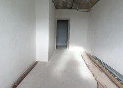 ³�����, ϳ����������� �����, ���. ����� ����������, ���� 3