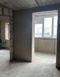 ������ 3� �������� ���� 13