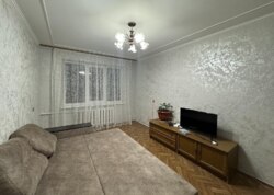 ������ 2� �������� ���� 10