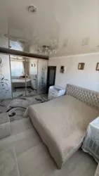 ������ 2� �������� 52 ��. � �� ���. ��� ����������� 8� ���� 12