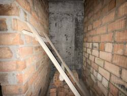 квартира жк Central Park фото 4 квартира жк Central Park фото 4