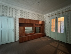 ������� ��� ���� ���� 7