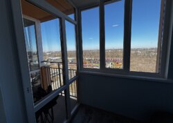 ³������ ������, ���������� ����, 94�, �� �������� ���� ���� ��������! ���� 11