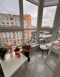 ������ 1� �������� 39 ��. � �� ���. �������� ���� 5