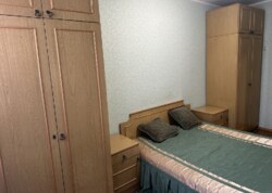 ��������� ������� 4-������� ��������! ���� 2