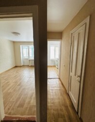 Продаж 1к квартири фото 2 Продаж 1к квартири фото 2