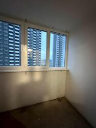 ������ 2� �������� ���. ������������ ���., 22-� �� ��������� 2� ���� 17