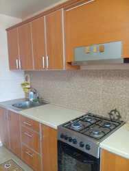 Продам однокімнатну квартиру фото 3 Продам однокімнатну квартиру фото 3