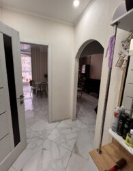 ������ 1� �������� 39 ��. � �� ���. �������� ���� 7