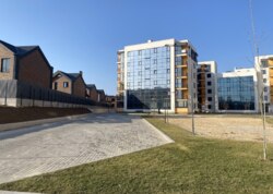 , . , 101,  2- .  20