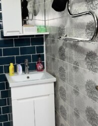 Продається гарна трьохкімнатна квартира по вулиці Пирогова в престижному районі Поділля. фото 9 Продається гарна трьохкімнатна квартира по вулиці Пирогова в престижному районі Поділля. фото 9